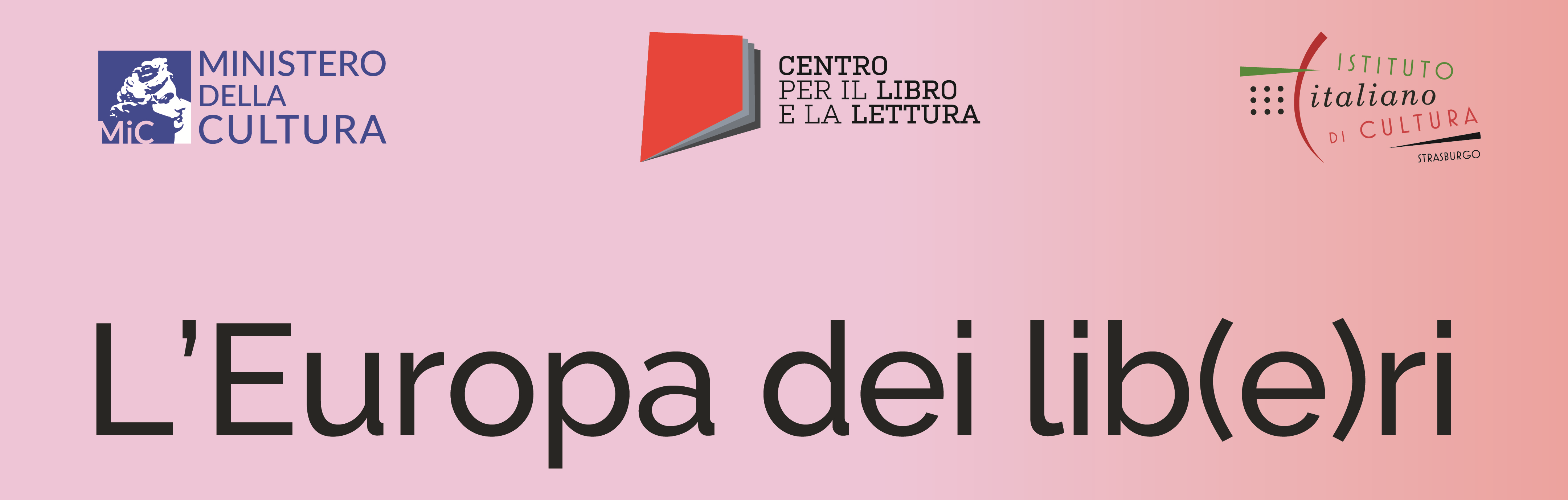 VIDEO Il Maggio Dei Libri 2024 L Inaugurazione Con Dacia Maraini E