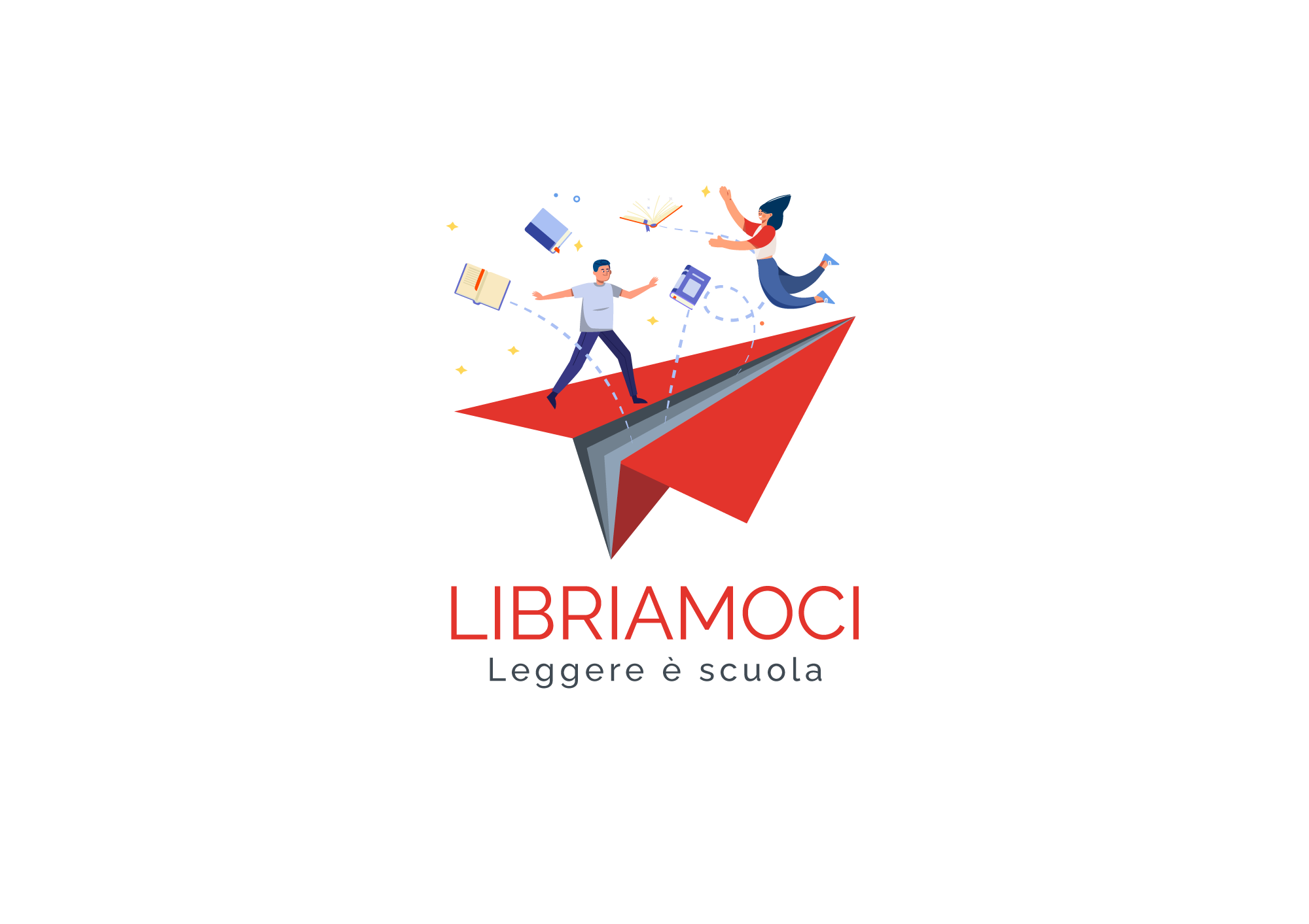 Tutte Le Bibliografie Di Libriamoci - Centro Per Il Libro E La Lettura