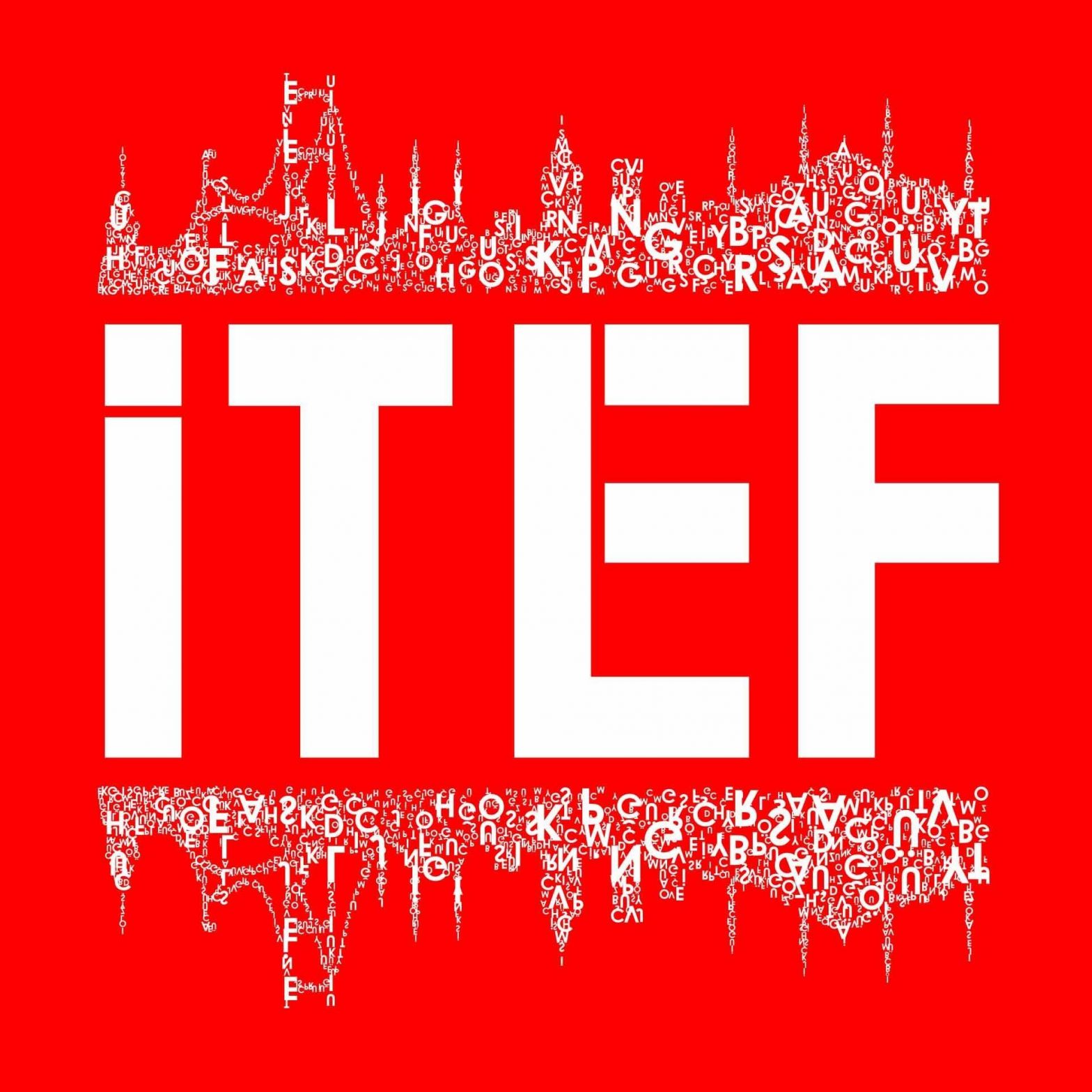 İTEF 2021. Dal 23 agosto la seconda edizione del Festival Internazionale della Letteratura di Istanbul “Speciale Italia”