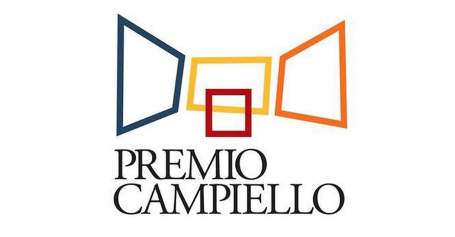 Premio Campiello: l’omaggio a Del Giudice aprirà la finale del 4 settembre all’Arsenale di Venezia