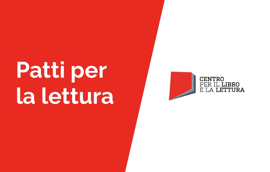 “Facciamo un Patto!”: a PLPL21 la presentazione dell’e-book sui Patti per la lettura in Italia