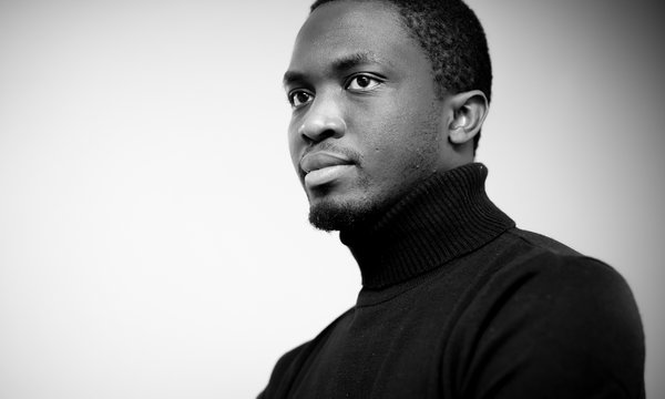 Lo scrittore senegalese Mohamed Mbougar Sarr vince il Premio Goncourt 2021