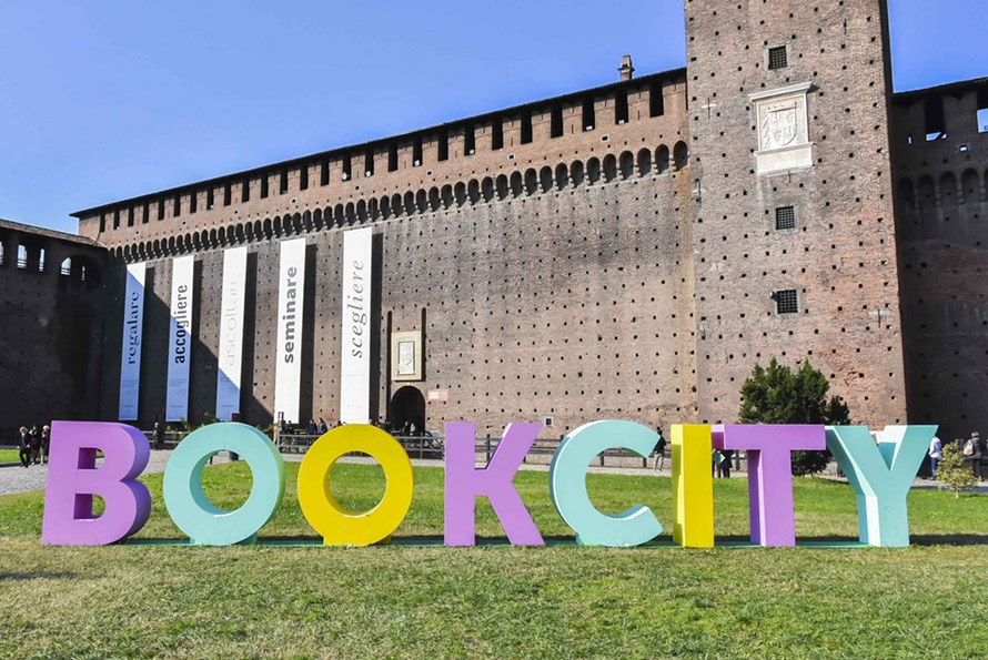 Sinibaldi a BookCity Milano: “Sulla lettura durante la pandemia si sono polarizzate le differenze”