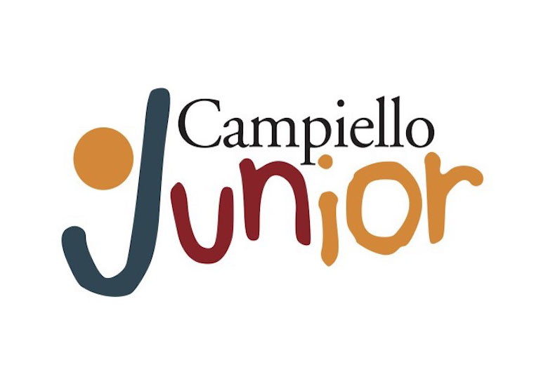 Premio Campiello Junior: selezionata la terna finalista della prima edizione