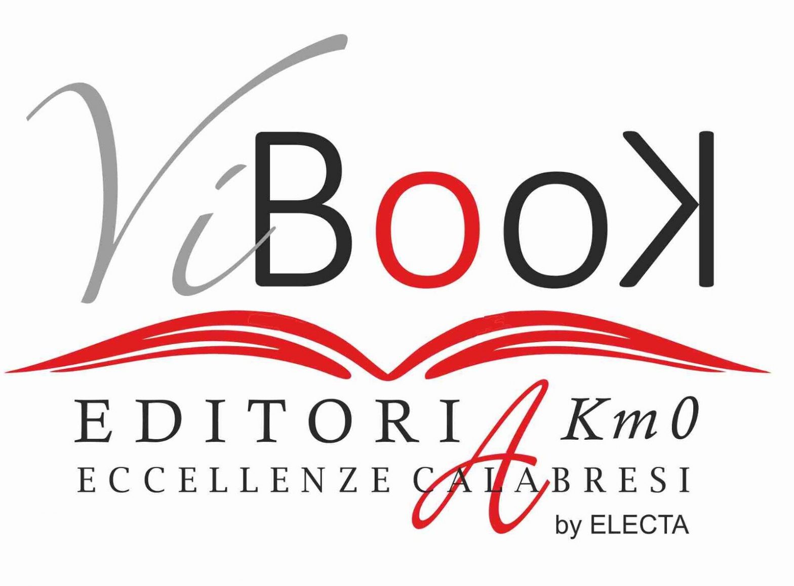 Dal 15 al 19 dicembre torna ViBooK – Editori a km 0
