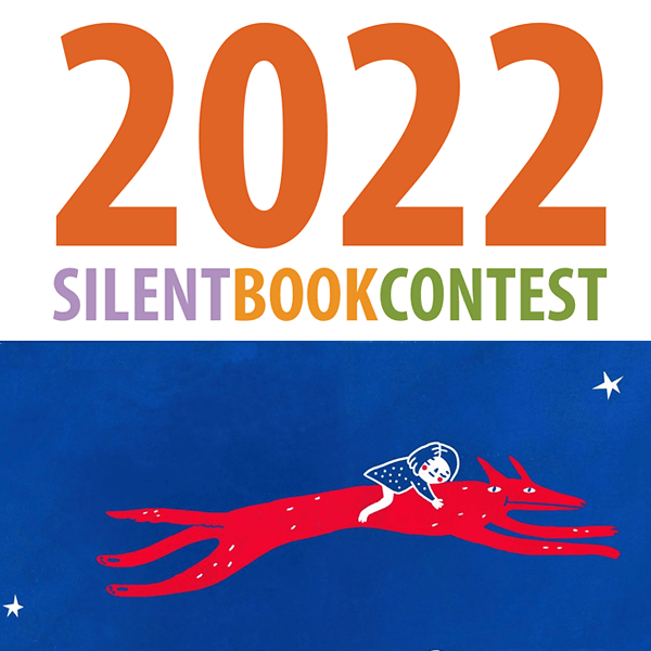 Ecco i finalisti della IX Edizione del Silent Book Contest 2022 – Gianni De Conno Award