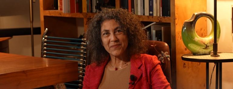 giornata mondiale della poesia calandrone