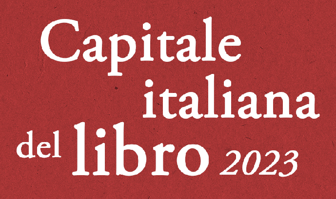 Pubblicato il bando per la Capitale italiana del libro 2023