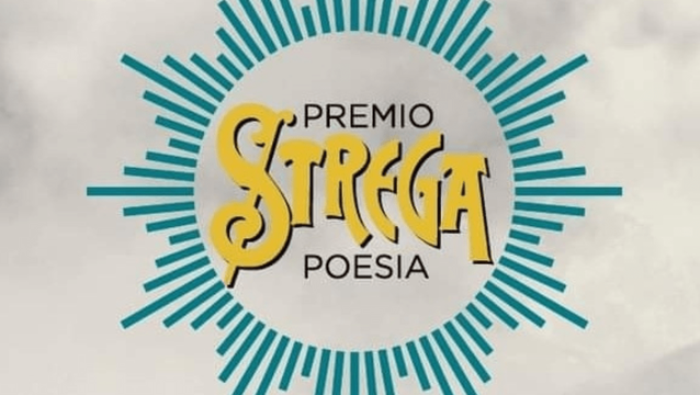 Nasce il Premio Strega Poesia: il nuovo riconoscimento sarà presentato il 26 ottobre a Roma