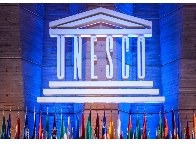 È online il bando “Leggere i siti UNESCO”. Scade il 23 marzo 2023