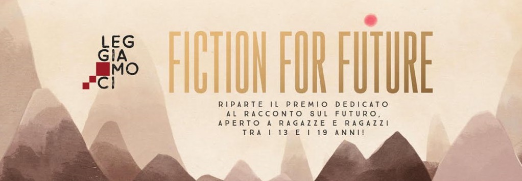 “Leggiamoci”: due incontri per conoscere il progetto a Napoli Città Libro e al Salone di Torino