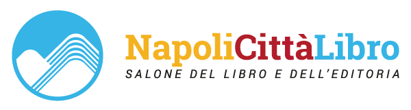 Il programma del Centro per il libro e la lettura a NapoliCittàLibro 2023 (13-16 aprile)