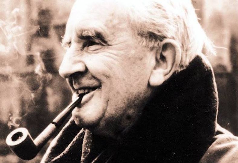 Al Salone di Torino studiosi di Tolkien a convegno per il tema di Libriamoci 2023: “Se leggi ti lib(e)ri”