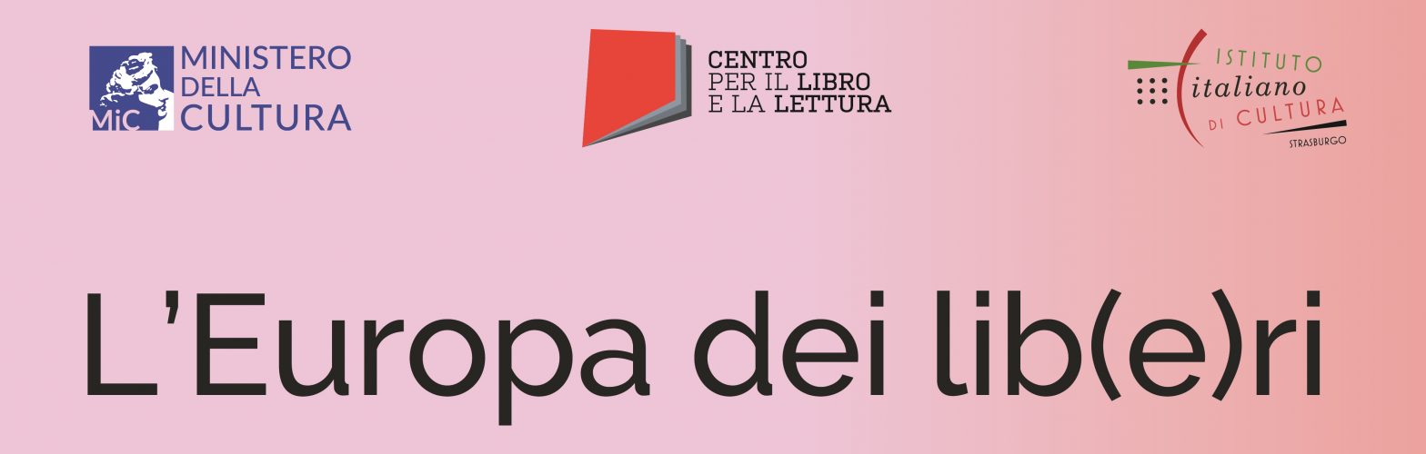 [VIDEO] Il Maggio dei Libri 2024: l’inaugurazione con Dacia Maraini e Guido Vitiello
