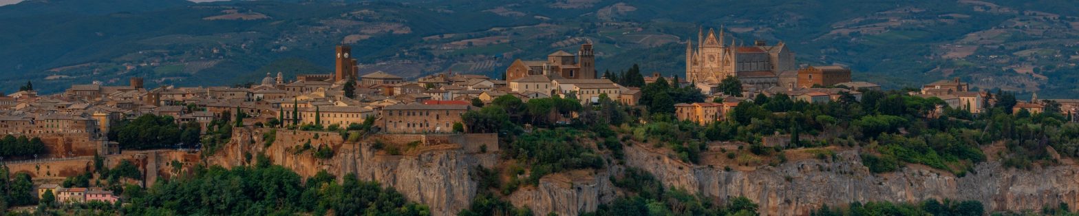 “Libraries for Literacies”: il 6 e 7 settembre a Orvieto un convegno internazionale in occasione dell’UNESCO Literacy Day