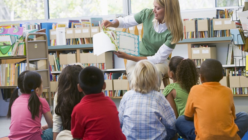 Successo per Il Maggio dei Libri 2025: oltre 15mila eventi e un milione di partecipanti