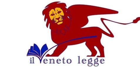 “Tante città che leggono, una regione che legge”. Iannaccone all’evento che lancia la maratona “Il Veneto Legge”