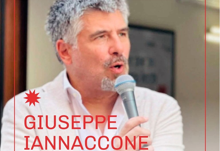 Il Presidente del Centro alla rassegna “Stregonerie – Premio Strega tutto l’anno”