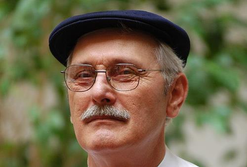 Letteratura e comunità: un incontro a Latina sull’opera di Antonio Pennacchi